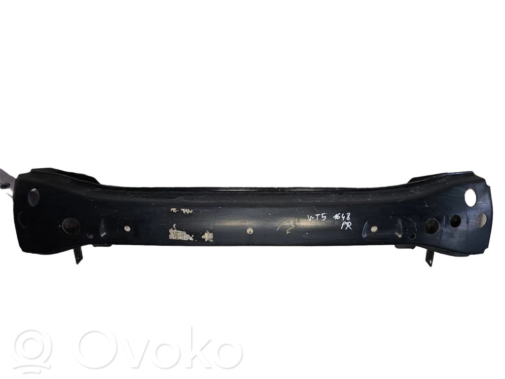 Volkswagen Transporter - Caravelle T5 Front bumper cross member 