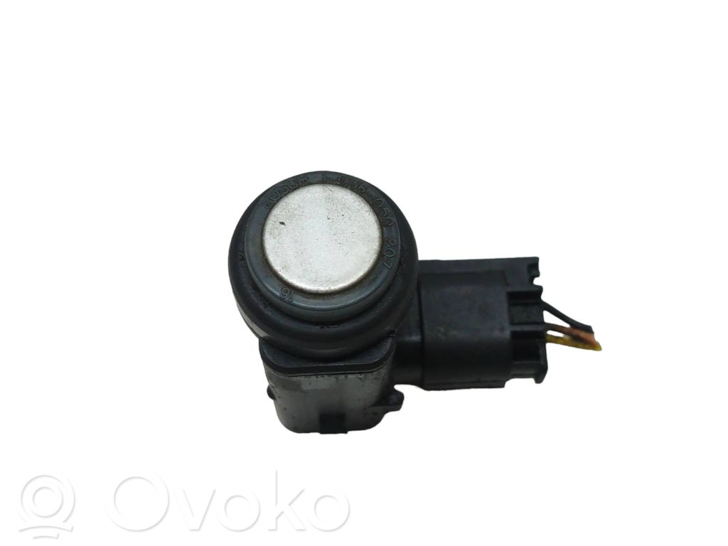 Sensor de aparcamiento PDC   12787793,0263003208,012802172,06238242,093172012,12773452