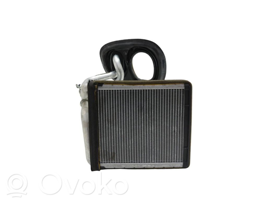 Volkswagen Passat Alltrack Radiateur soufflant de chauffage 