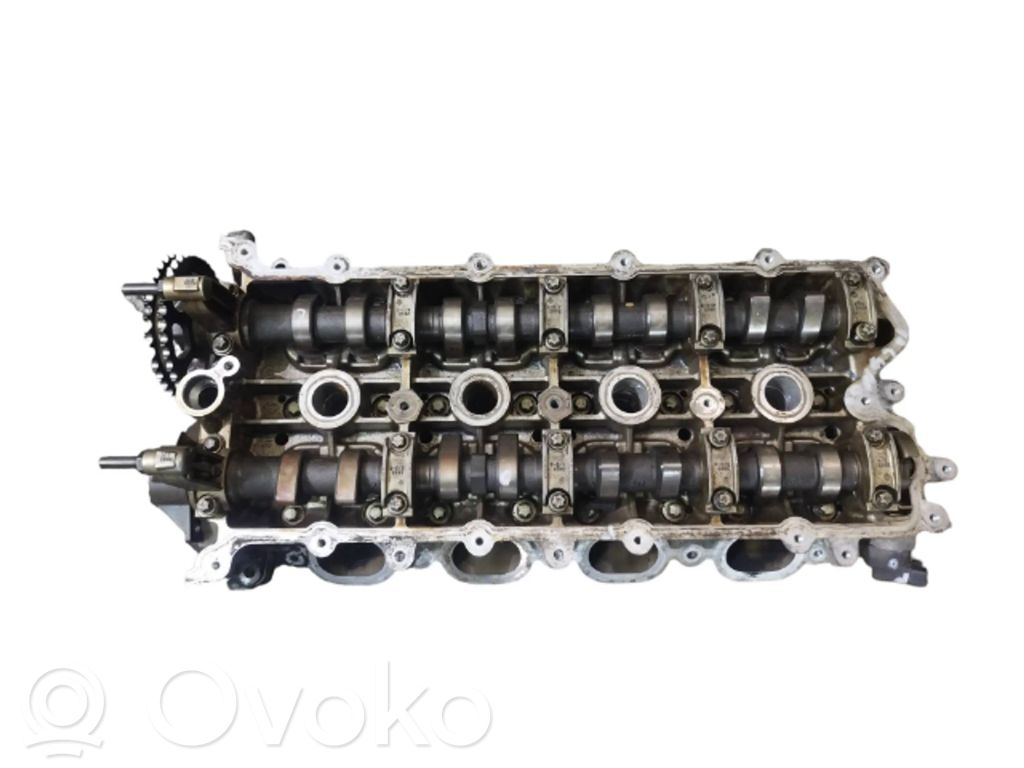 Engine head   948104103,948105121