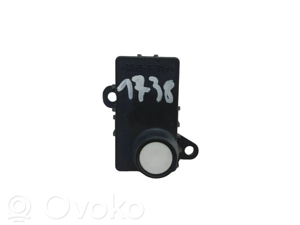 Sensor   52410088