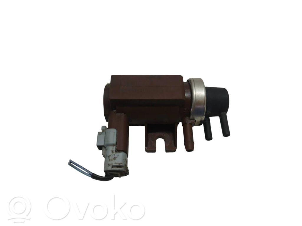 Solenoīda vārsts   9652570180,70071200,03T244