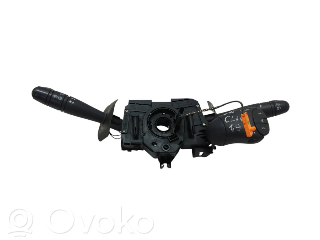 Renault Clio II Wiper turn signal indicator stalk/switch 