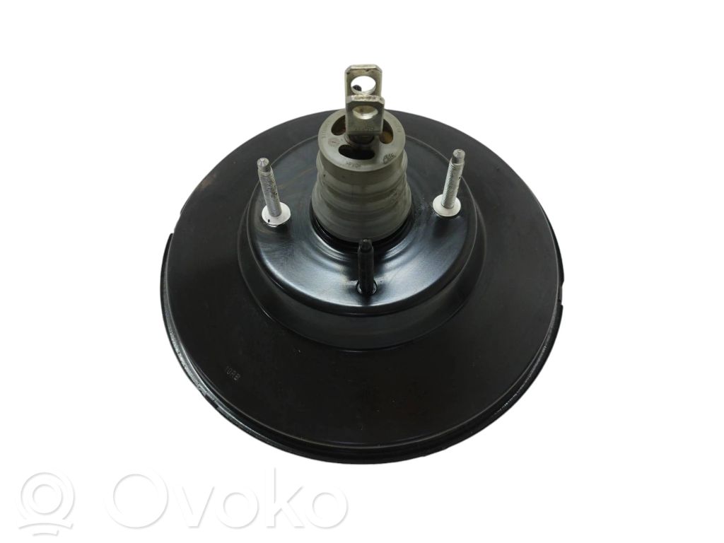 Ford Focus Brake booster 