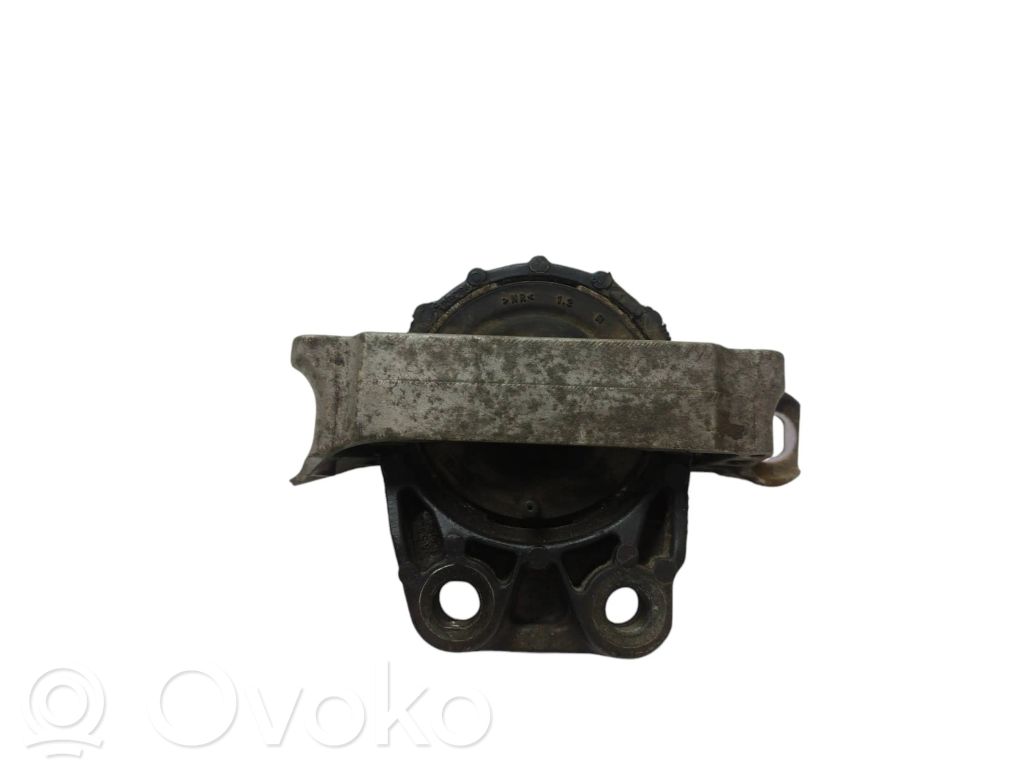 Engine mount bracket   8M516F012SB,120730408
