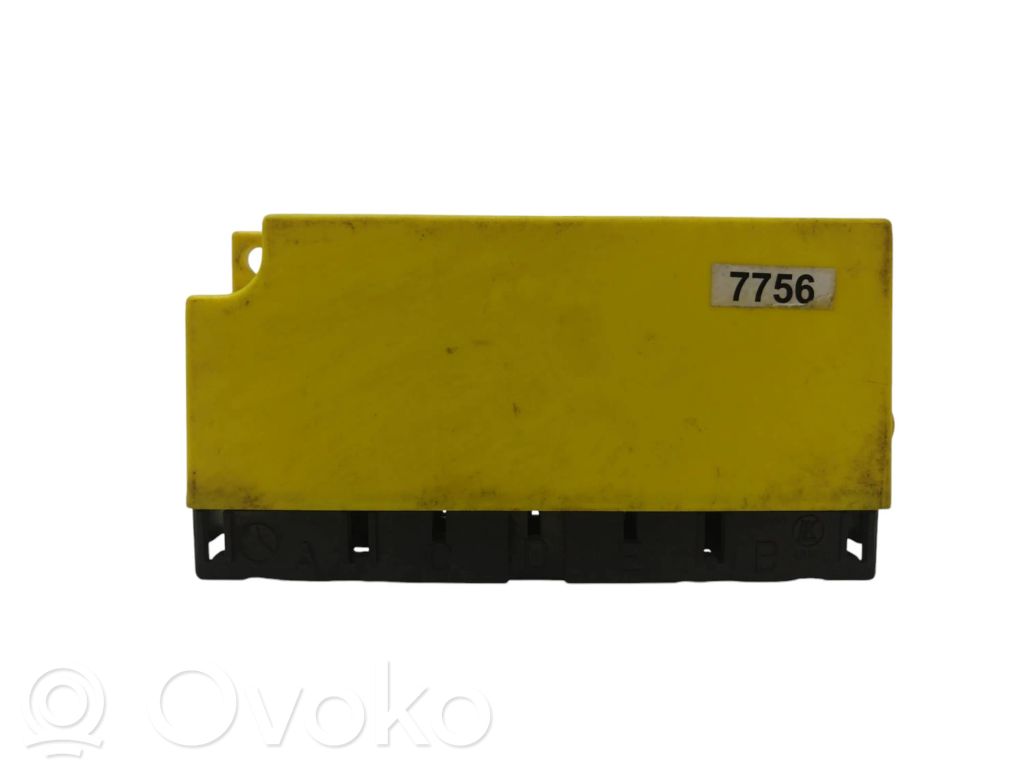 Module confort   1248203126