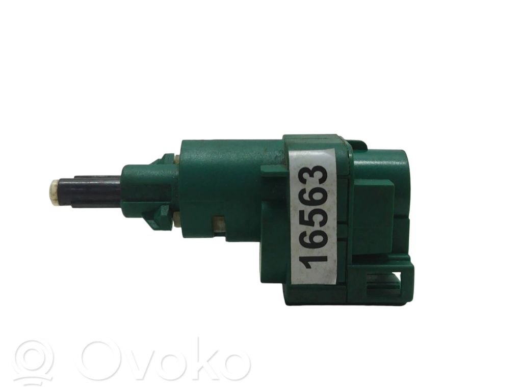 Sensor Bremspedal   1C0945511A