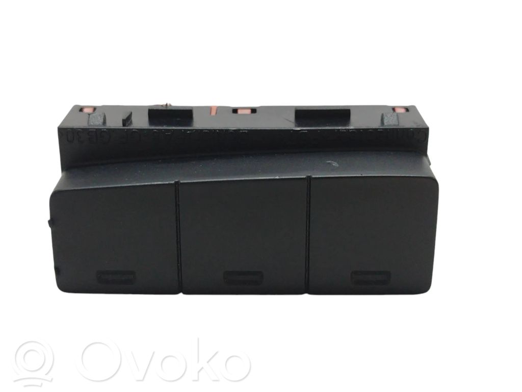 Citroen C2 Other switches/knobs/shifts 