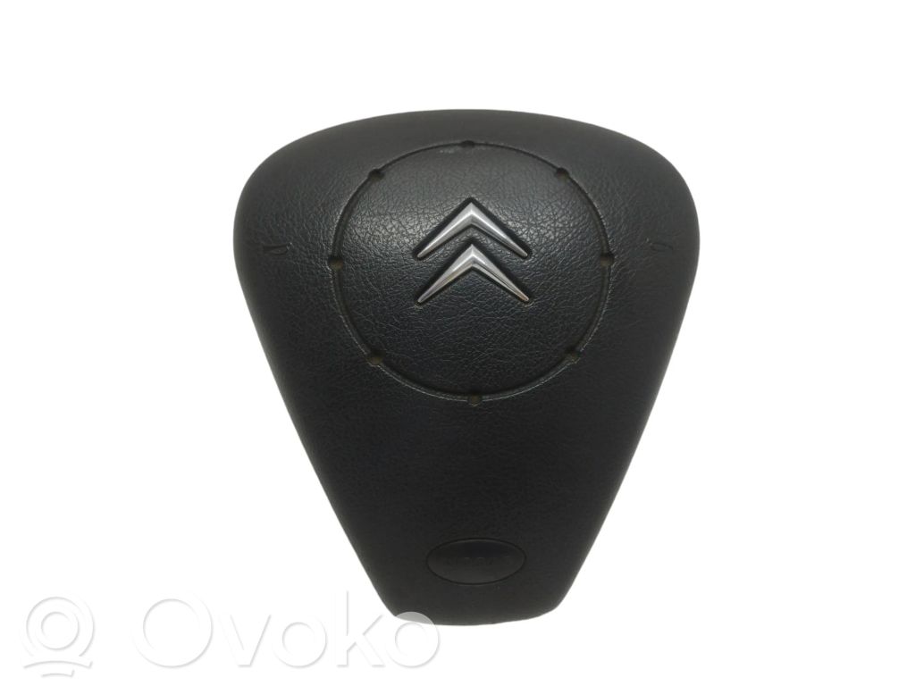 Airbag volan   96380009VD