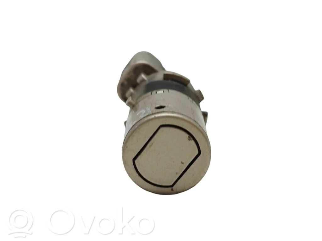 Rover 75 Parking PDC sensor 