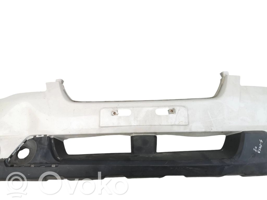 Parachoques delantero   57704AG230