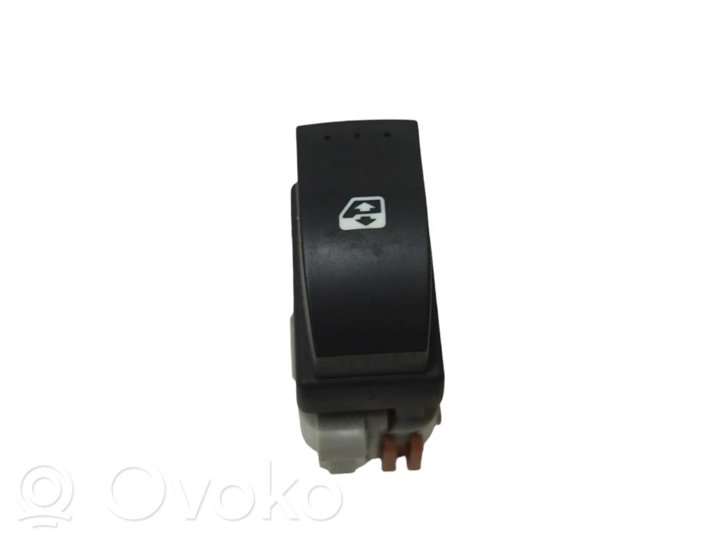 Nissan Primera Interruptor del elevalunas eléctrico 