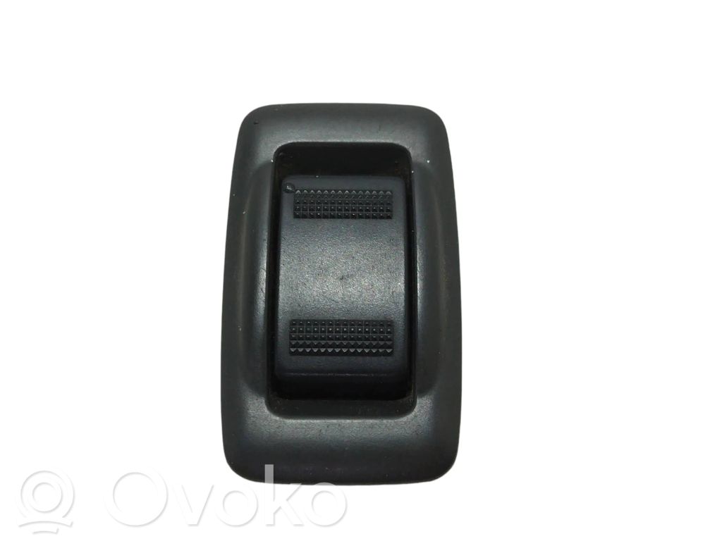 Mazda 323 F Electric window control switch 