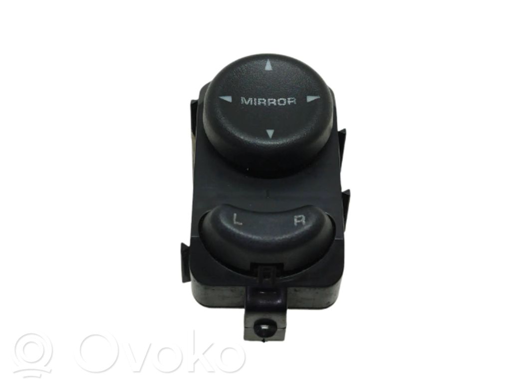 Chrysler 300M Interruptor del espejo lateral 