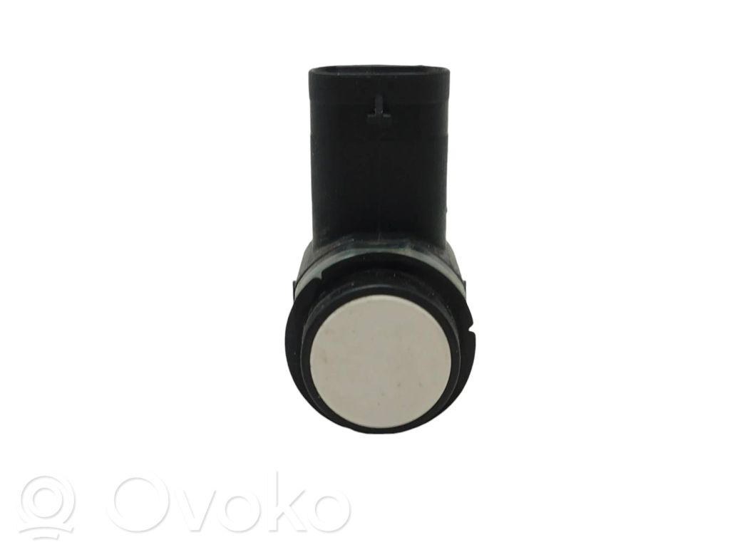 Sensor de aparcamiento PDC   3C0919275S,0702100128,602975