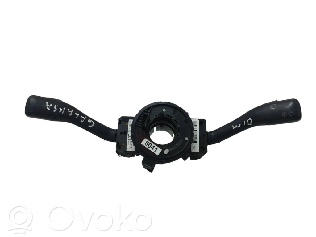 Ford Galaxy Leva/interruttore dell’indicatore di direzione e tergicristallo 