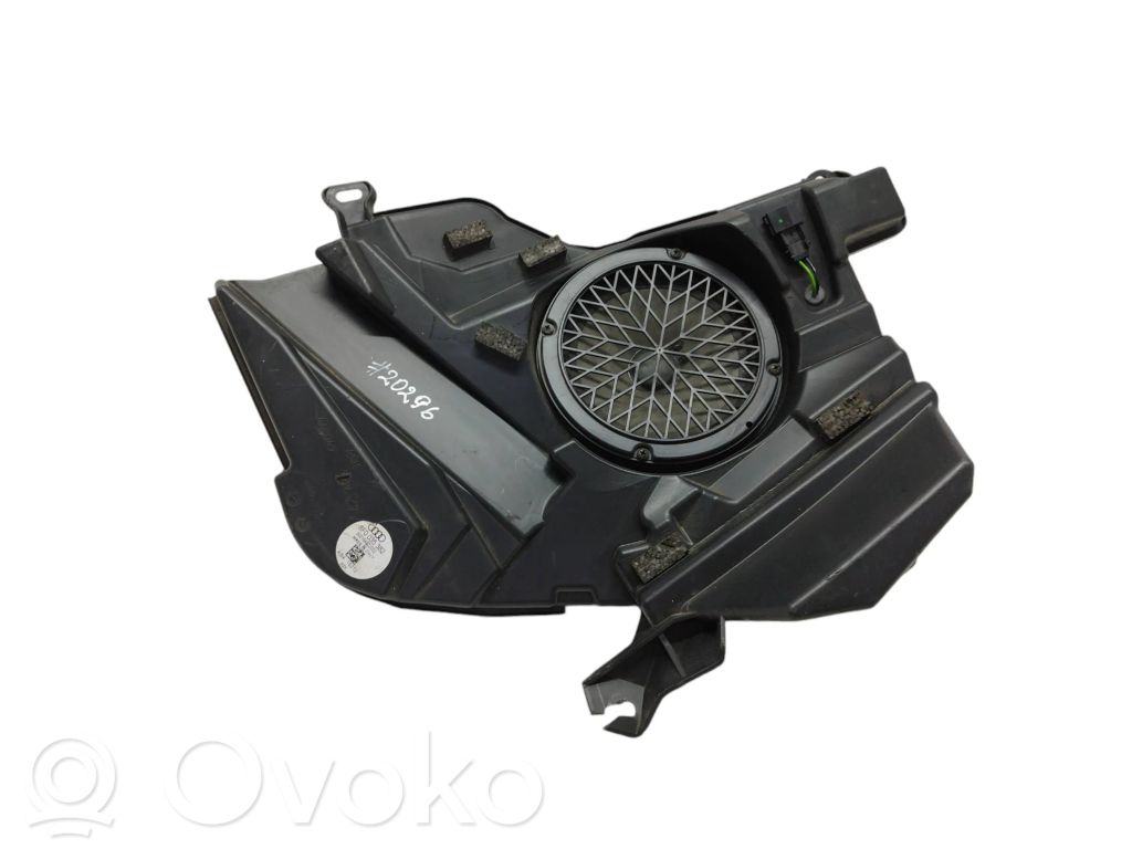 Altavoz subwoofer   8F0035382,900164B32002