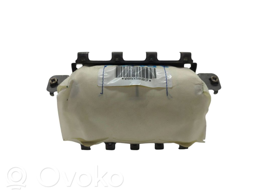 Suzuki Alto Poduszka powietrzna Airbag pasażera