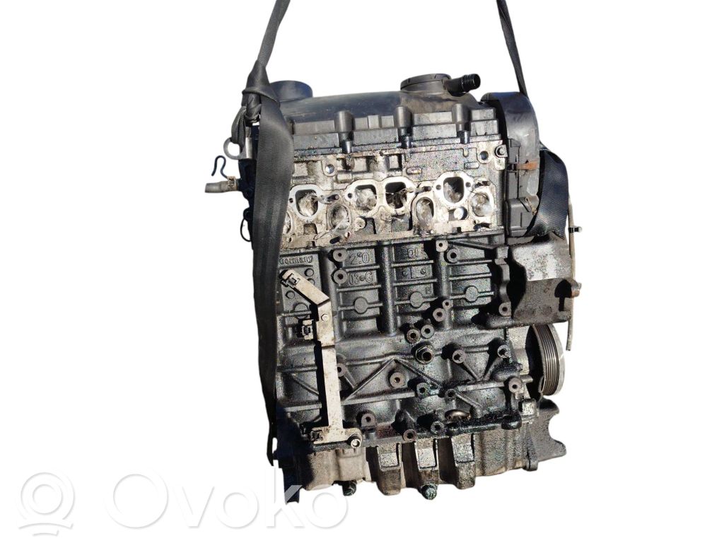 Moteur   BMP10725,03G021L,BMP