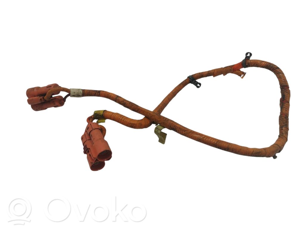 Otros cableados