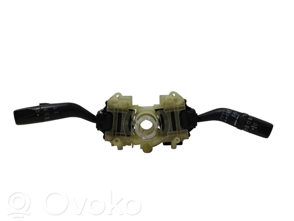 Ford Escape Wiper turn signal indicator stalk/switch 