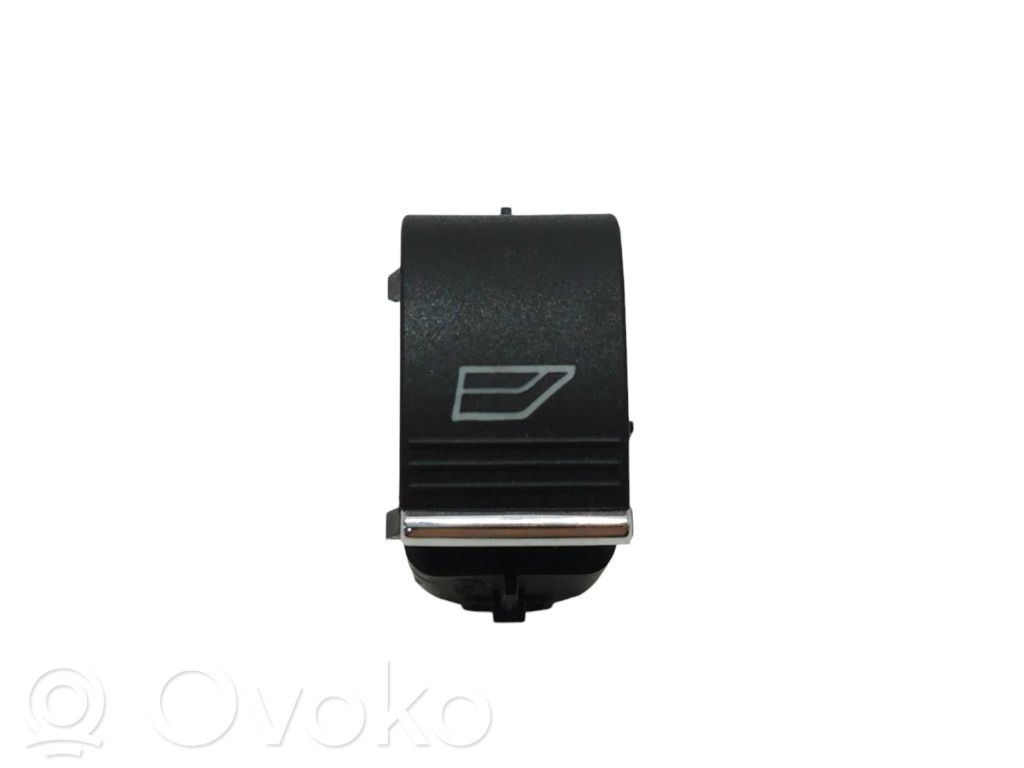 Przyciski szyb   BM5T14529AB