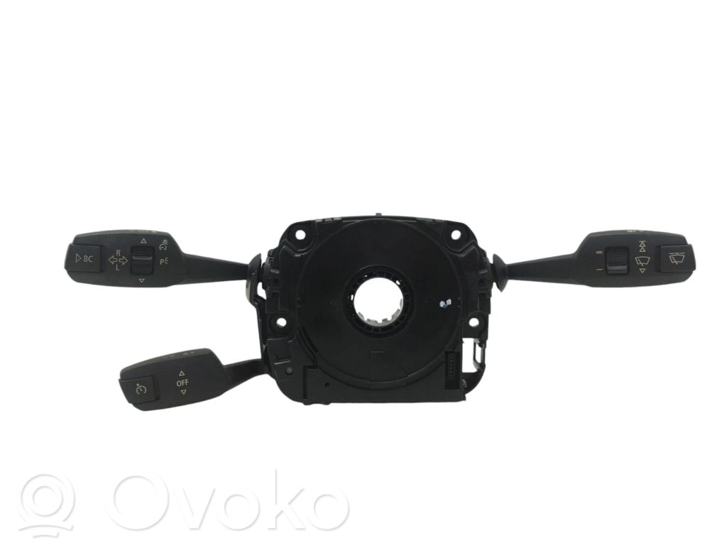 Rokturu komplekts   392002082,9123040,01108160,01308140
