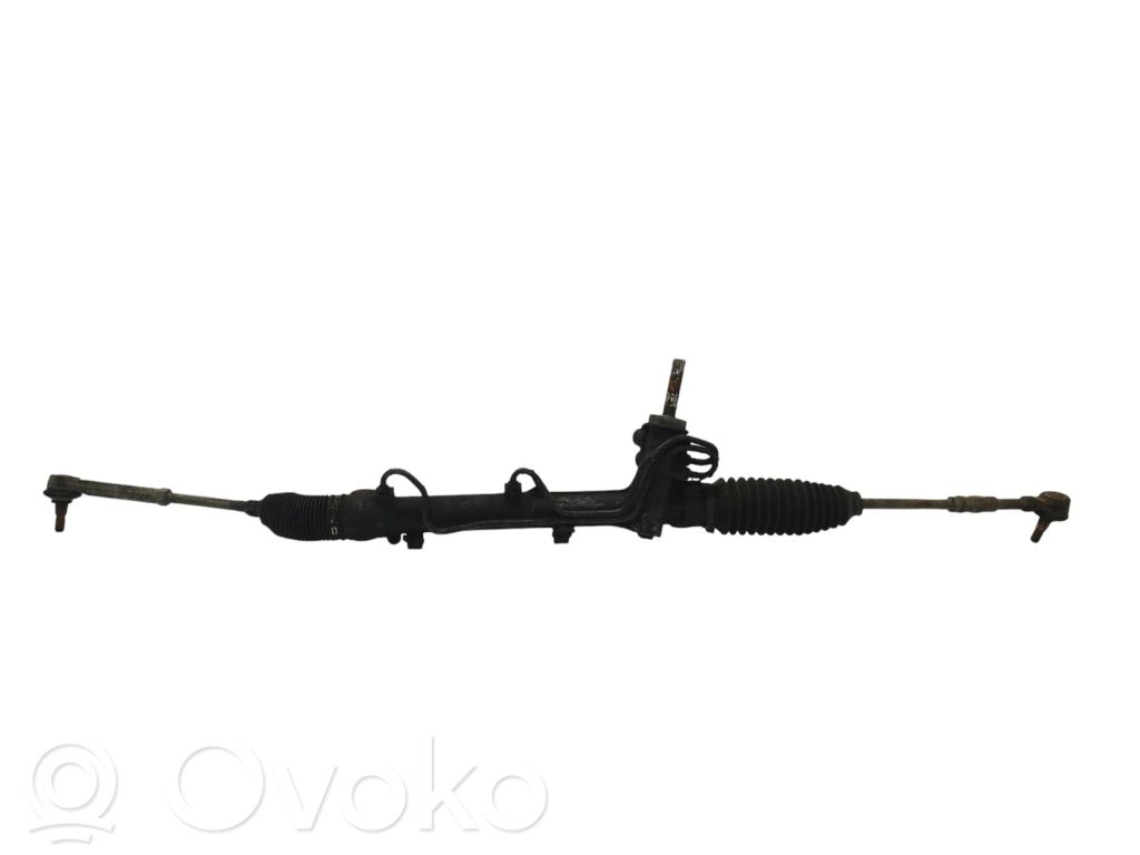 Opel Zafira A Steering rack 