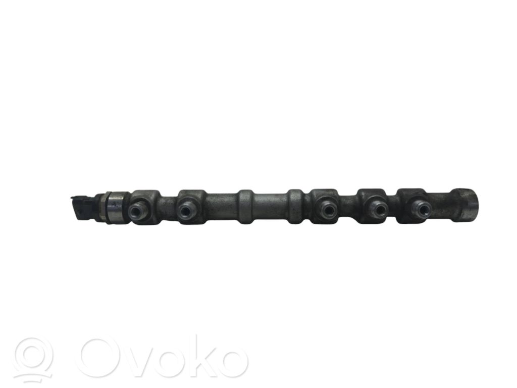 Listwa wtryskowa   0445214364,1C0621212