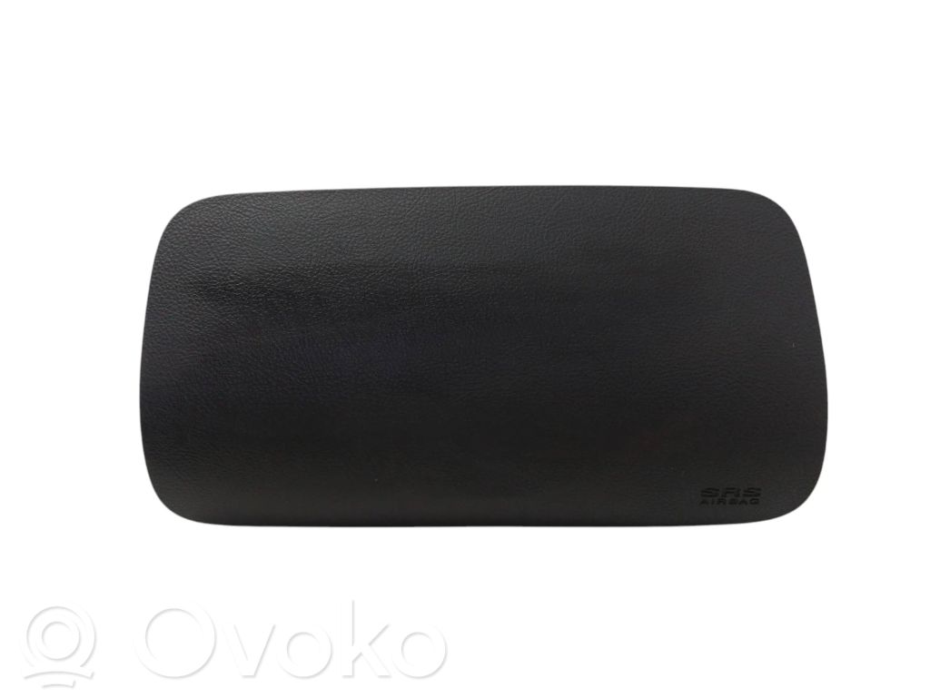 Hyundai Santa Fe Airbag de passager