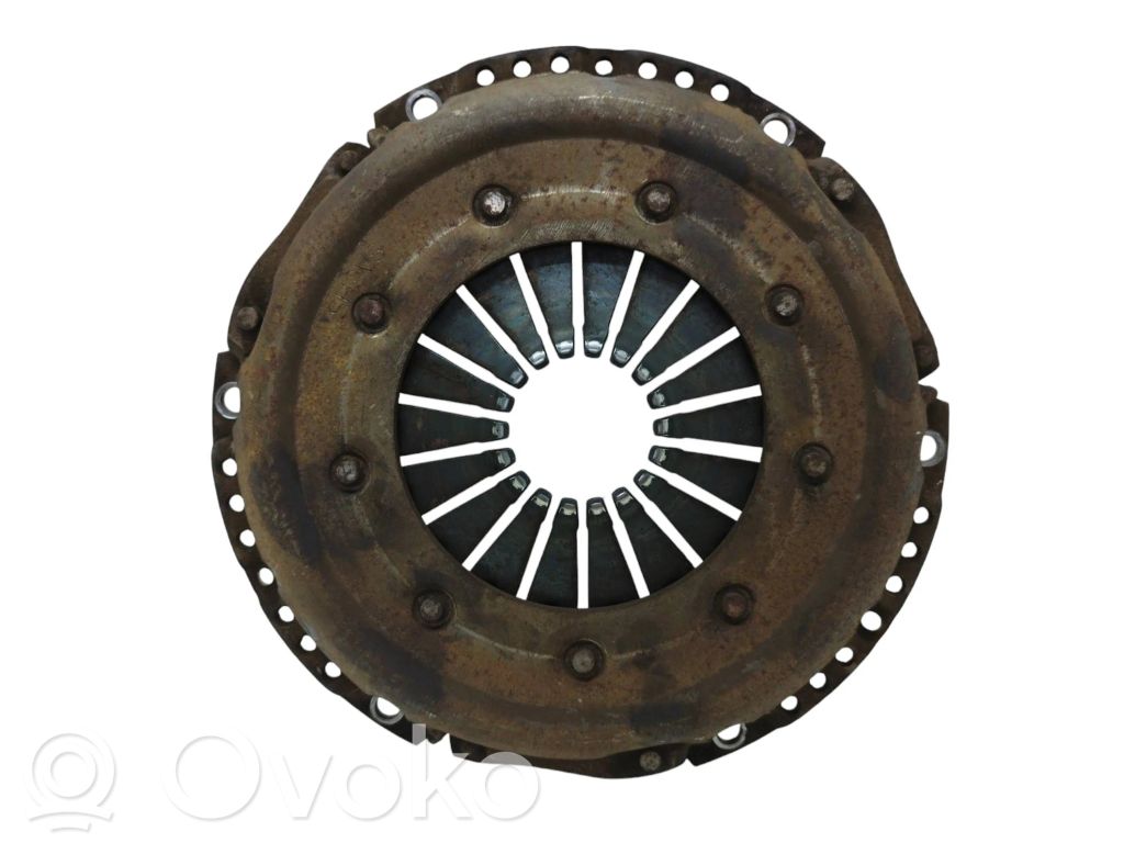 Audi A4 S4 B5 8D Disco de embrague 
