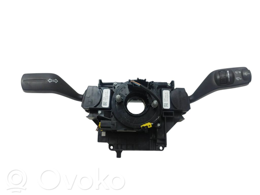 Ford Mondeo MK IV Commodo, commande essuie-glace/phare 