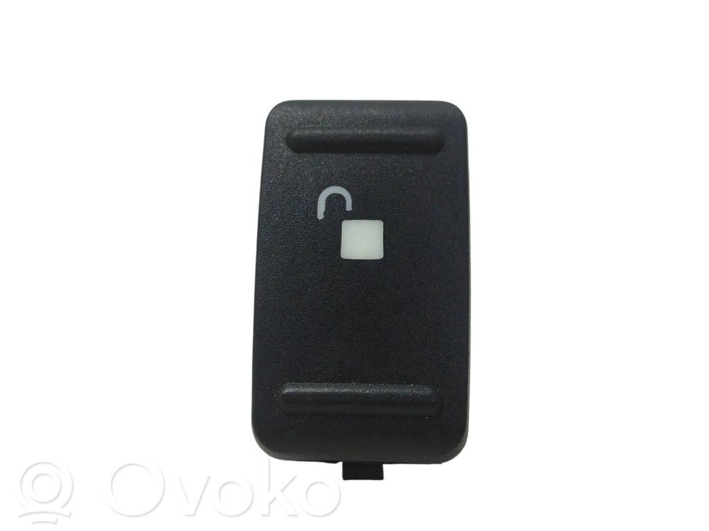 Botón interruptor de bloqueo de puertas   7M5T14B076A