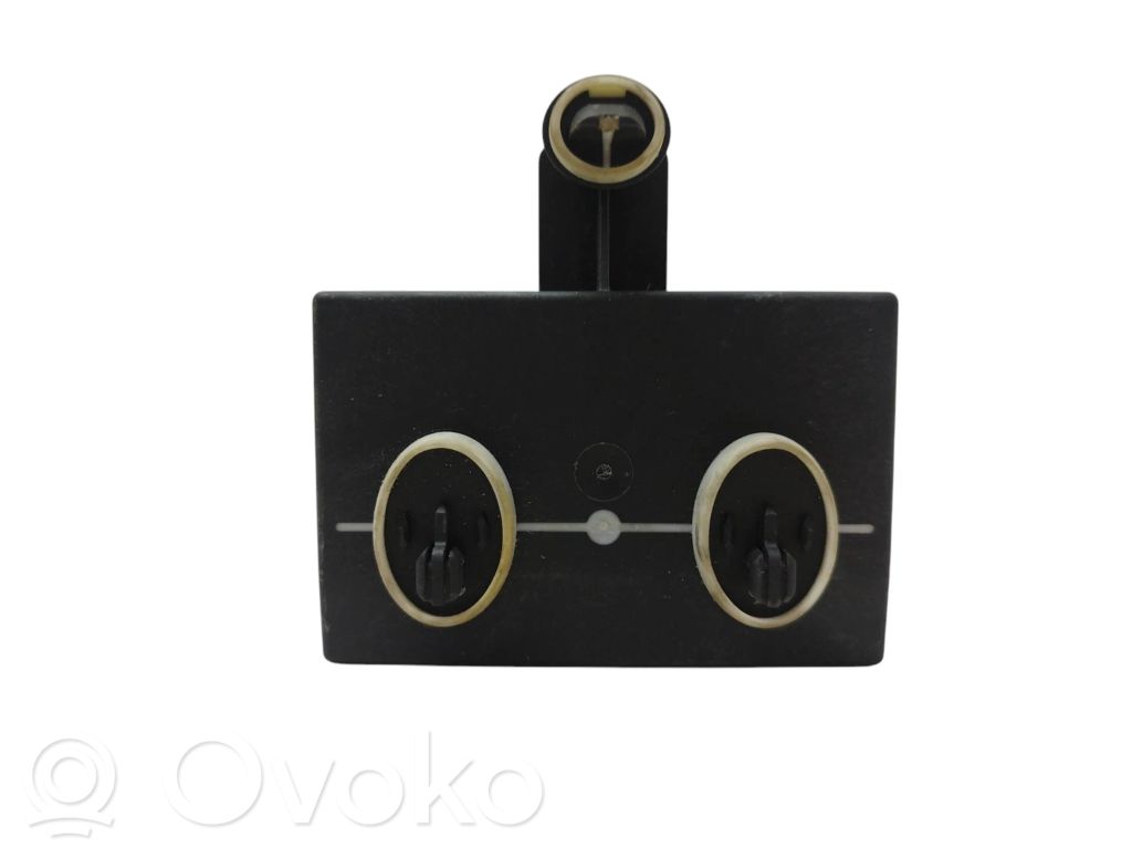 Volkswagen Sharan Door control unit/module 