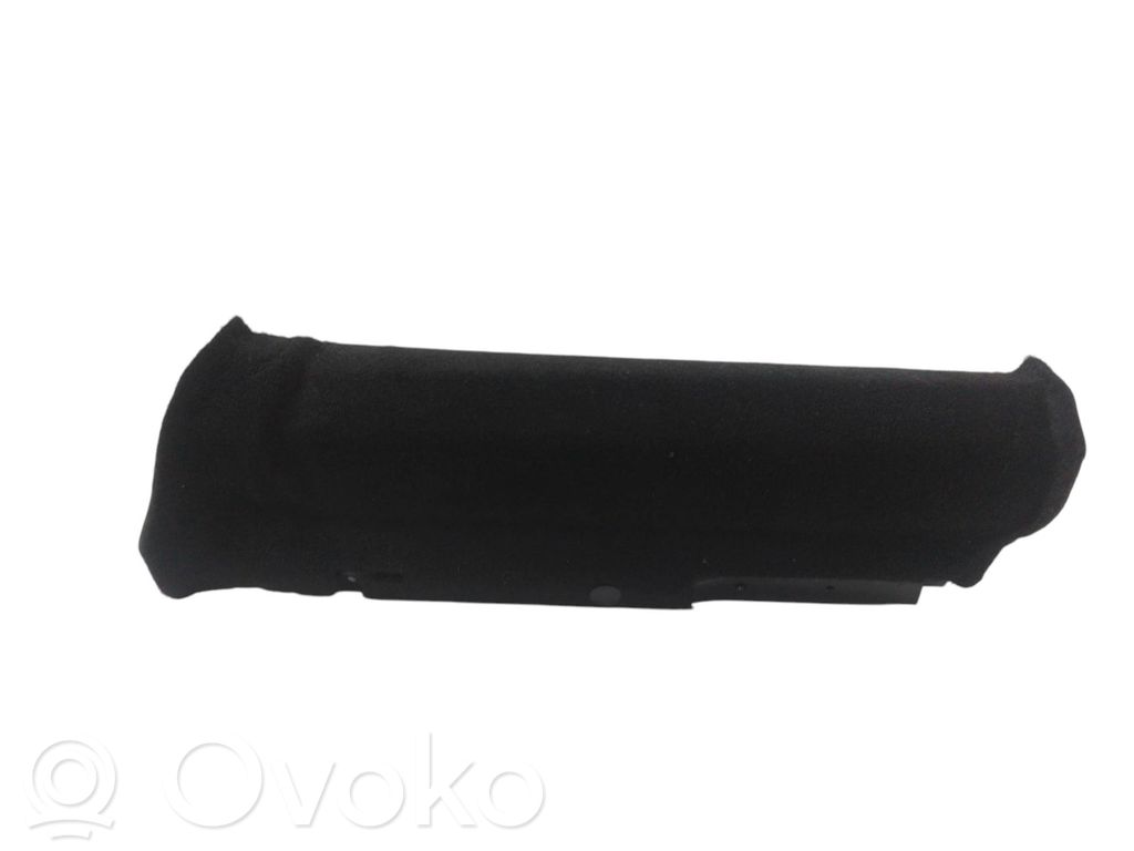 Autres éléments garniture de coffre   101235400G,100917300D