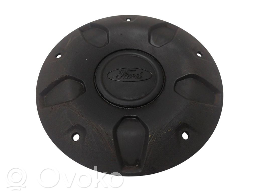 Ford Tourneo Custom Dekielki / Kapsle oryginalne 