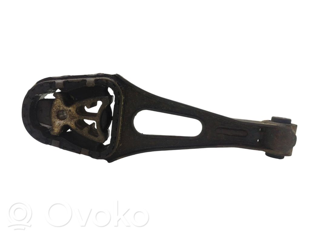 Ford Tourneo Custom Gearbox mounting bracket 