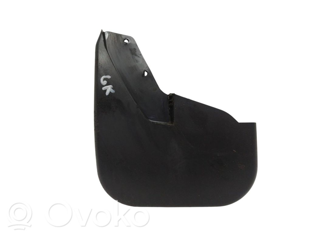 Ford Tourneo Custom Rear mudguard 