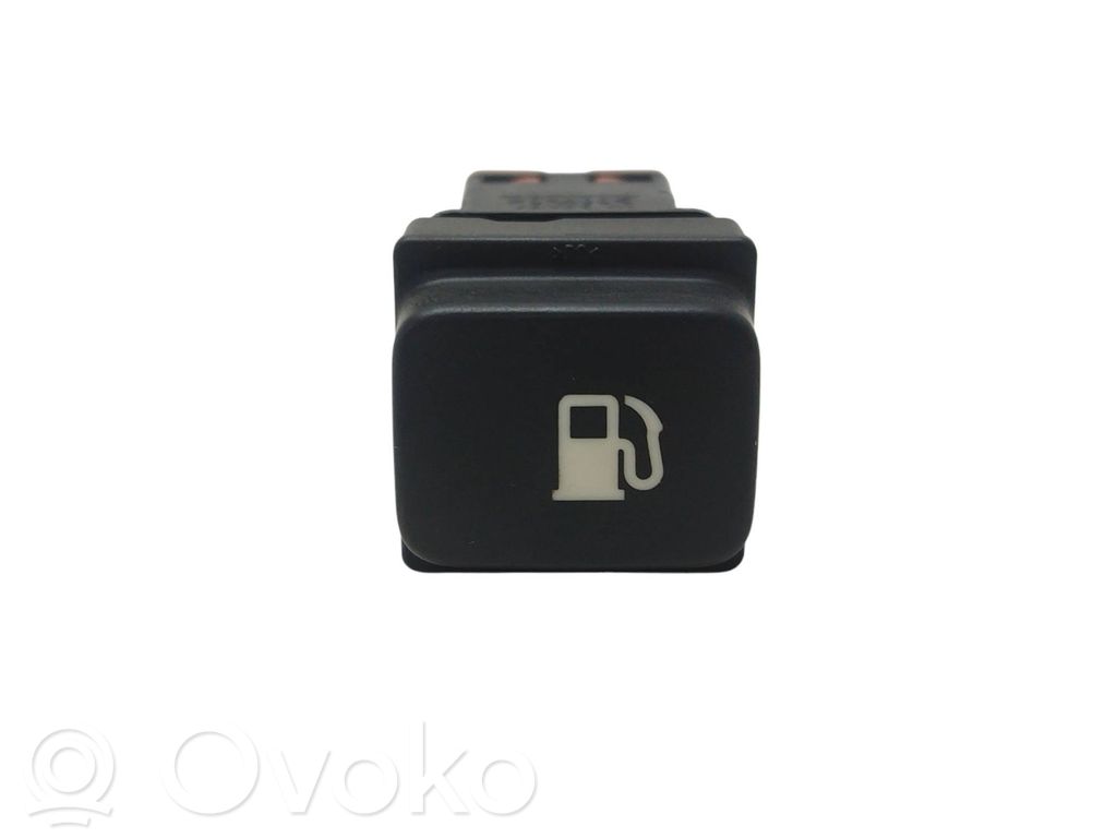 Citroen C4 Grand Picasso Interruttore apertura sportello carburante 