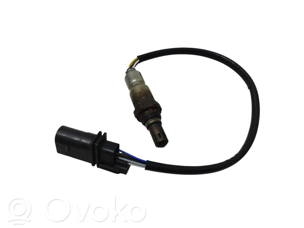 Lambda probe sensor   9687160780,31293085,96871607,AV6Q9D375AA