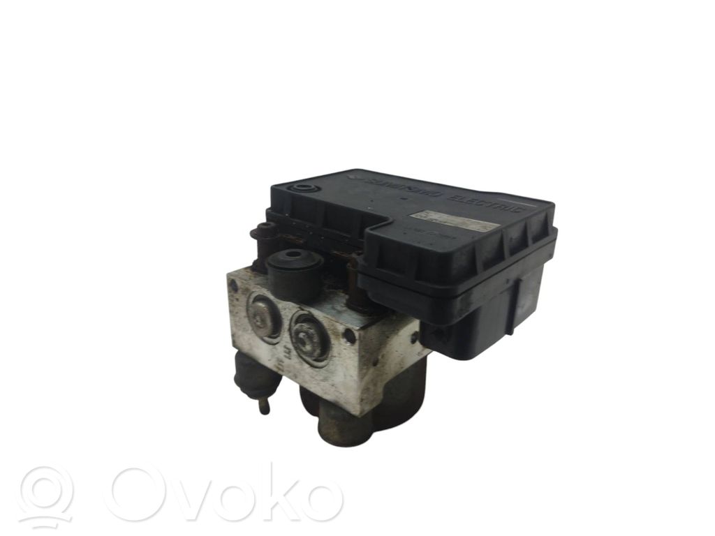 Mazda 6 ABS Blokas 