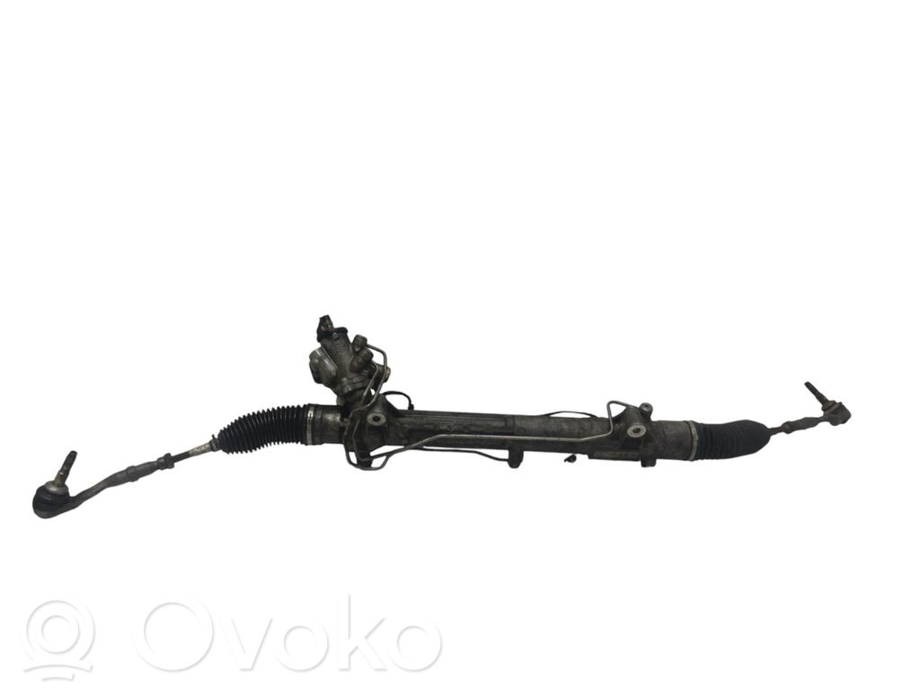 BMW 7 F01 F02 F03 F04 Casetă direcție 