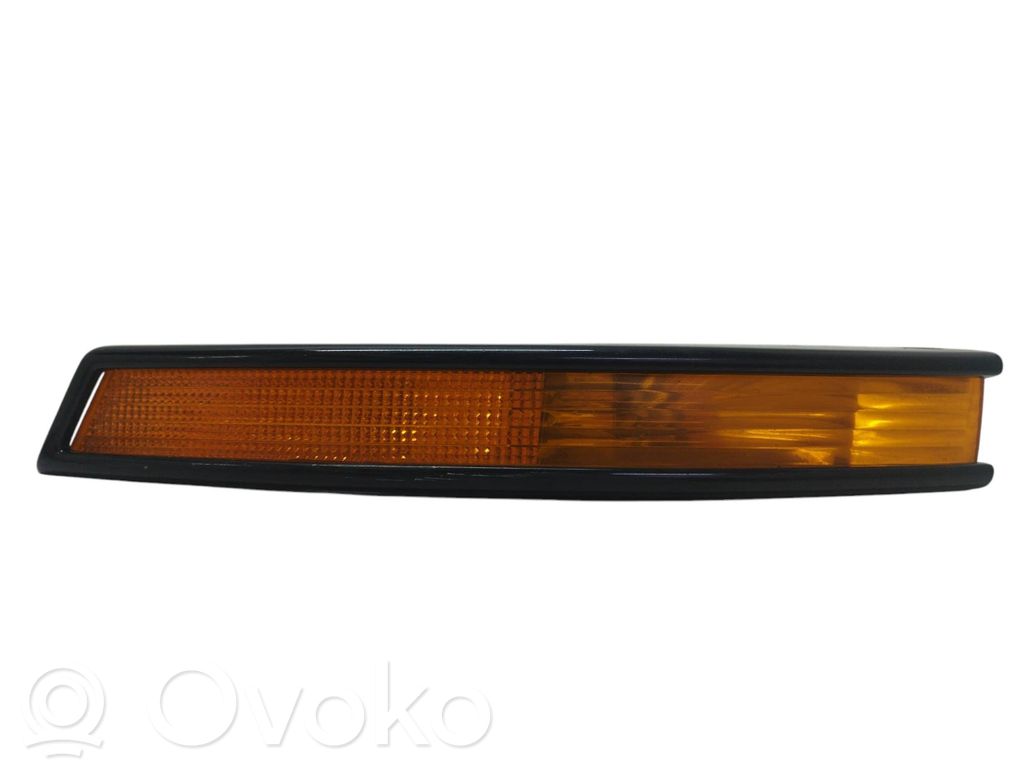 Front indicator light   3C0807717A,3C0953041G,3C0807717AGRU,3C0807717C,3C0807717CGRU