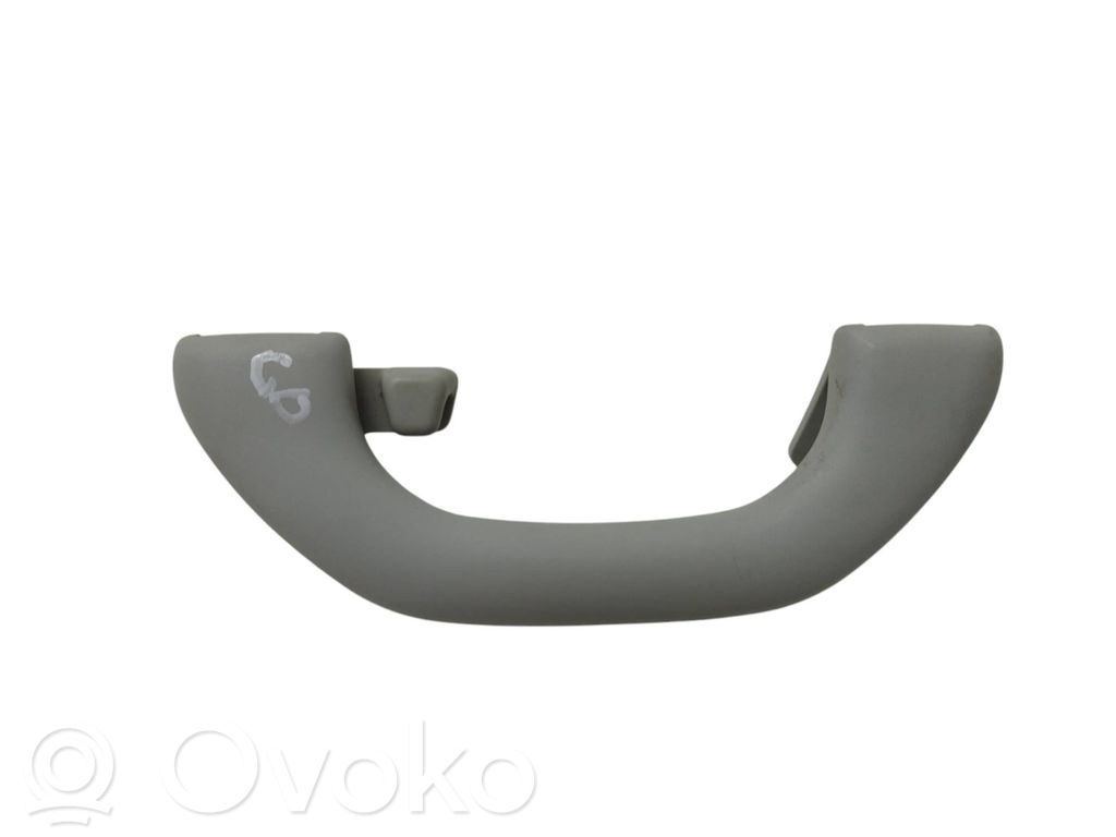 Asidero interior trasero   1K0857607N