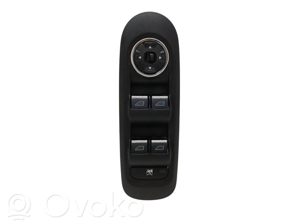Electric window control switch   7S7T14A132AB,A2011770289,20112007