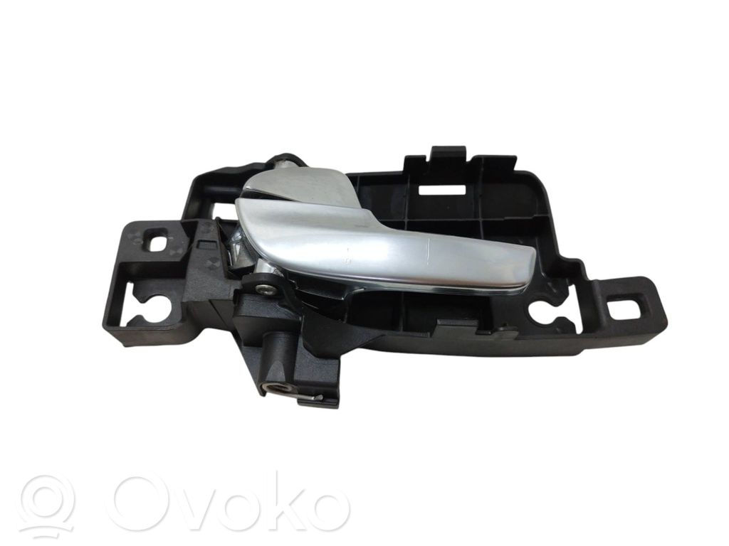 Innentürgriff Innentüröffner vorne   7S71A22601,6M21U22601