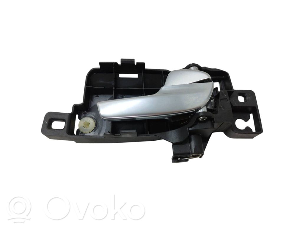 Ford S-MAX Maniglia interna per portiera anteriore