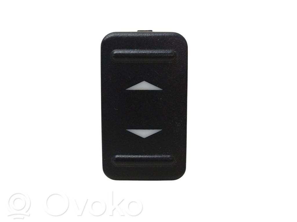 Interruptor del elevalunas eléctrico   6M2T14529AD,2111741328,1379195,1403360,1428969,6M2T14529AB