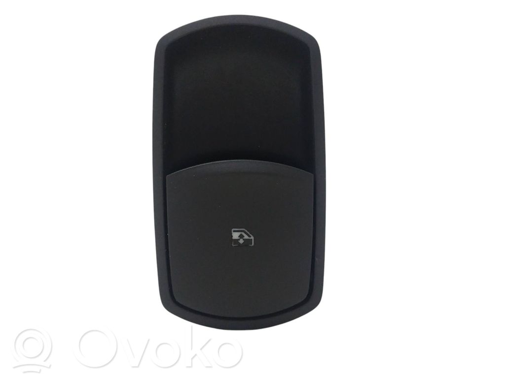 Opel Corsa D Interruttore di controllo dell’alzacristalli elettrico