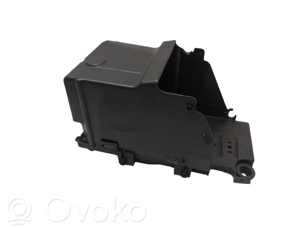 Ford S-MAX Vassoio scatola della batteria